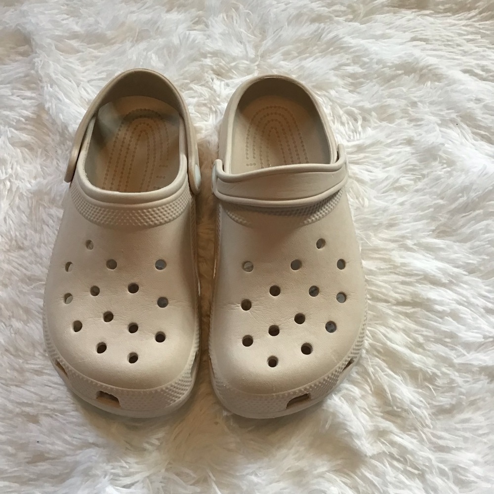 H2K Clogs Bundle Girls 4 - Picture 7 of 11